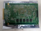      Avid Isis 7000 Isb Controller Board 7030-30010-04