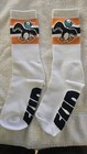 Fud Worldwide Patch Lot