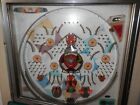 Vintage 1970 s Daiichi Albatross Pachinko Game Made In Japan   Not Tested