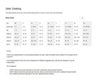 Nike Youth Older Girls Sportswear Favorites High-waisted Leggings  Colors sizes