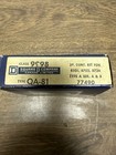 Square D 9998 Qa-81 3 Pole contact Kit For 8501 8702 8736