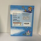Colorful Kids Lcd Writing Drawing Tablet 8 5    Electronic Educational Doodle Pad