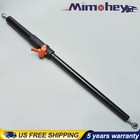 Front Hood Assist Strut For Kenworth T680 Peterbilt 579 L716009 L716017 L716021