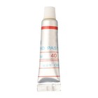 Diamond Abrasive Paste 320-10000 Grit Glass  metal Grinding Lapping Paste Oily 