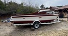 1964 Rockholt    twilightter    20    Wood Cabin Cruiser