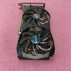 Gigabyte Nvidia Geforce Gv-n660oc-2gd Gtx 660 Video Graphics Card