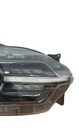 2021-2025 Ford Bronco Sport Full Led Headlight Right Oem