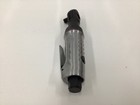 Ingersoll Rand 105-d3 3 8  Air Ratchet