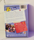 Saved By The Bell  The Complete Series Collection   Dvd 16-disc Box Set   New