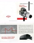 Hasselblad 90 Degree Prism Viewfinder