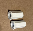 W10518394  Dishwasher Heating Element Fits Roper  Kenmore  Whirlpool