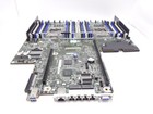 Hp 775400-001 Dl360 dl380 Gen9 G9 System Board