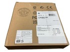 F2b56aa New Hp Usb External Usb Cdrw Dvdrw Gp70n Drive Read Write