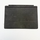 Genuine Microsoft 1725 Type Cover Keyboard For Surface Pro 3  4 - Black