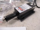 Lasermate Portable Laser Iml808-2wfla20a Class Iv Product 