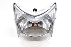 Headlight Lamp 18-23 Trx250 X Sportrax Oem Honda Bulb Lens 06-17 See Notes  n255