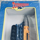 Thunderbirds The Mole Taito Super Mechanics Big Figure Gerry Anderson In Stock