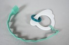 Evenflo Woodland Wonder Hanging Cloud Exersaucer Jumper Replacement Toy