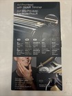 Braun Series 9 Pro 9419s Electric Shaver 4 Men Wet   Dry Shave 4 1 Head trimmer