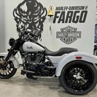 Harley Road Glide 3  Rear  Wheel 4 Blade Knockoffs  Hubcaps For Trike Wheels