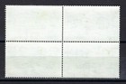 Trinidad And Tobago Sc 246 Sg 455 Stamp Block Of 4 Humming Bird Ii 1974 Mnh