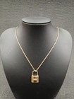 Oakley Necklace Model Out Of Stock Hermes
