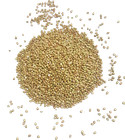 Certified Usda Organic Buckwheat Groats Non-gmo  Vegan  Raw  Bulk Product Of Usa