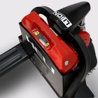 48v 24v 20ah Lithium Lifepo4 Battery For Heli Cbd-15j Cbd-20j Pallet Jack Truck