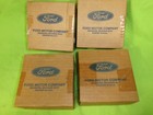 Nos Ford E7tz-6564-b Rocker Arm Assemblies 84-94 F 250 350 E 250 E 350