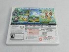 Pokemon  Alpha Sapphire  nintendo 3ds  2014  Case Only
