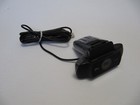 Logitech C922 Pro Stream Webcam 1080p Camera For Hd Video Streaming   Recording