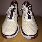 2019 Nike Alphadunk Jarrett Allen Pe Promo Sample Team Usa Basketball Shoes