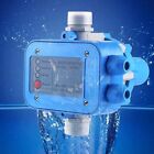 Automatic Water Pump Pressure Controller Auto Control Unit Electronic Switch