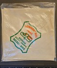 National Capital Area Council Goshen Scout Camps Lenhoksin Bsa Neckerchief