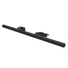 Global Truss Dt-tv-mt34-blk Black Tv Truss Mounts 2-pack