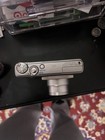 Canon Powershot S100 12 1mp Digital Camera - Silver