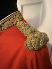 Victorian British Army General s Dress Uniform