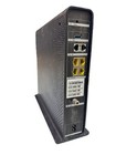 Arris Tg1682g Dual Band Wireless Cable Modem Router - Router Only