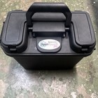 Lamotte Spin Touch Dw Oxygen Meter Kit For Pools W  Case   Guide