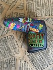 Scotty Cameron Cinco De Mayo