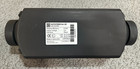 Autoterm Air 2d Air Heater