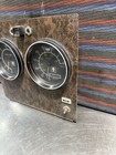 Kenworth Rpm Gauge Speedometer Pn K152-444-1 1521338811 W900 Cl500