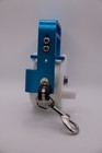 Trd5 Scuba Diving Reel