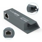 Starlink Dishy V2 To Rj45 Adapter  Transform Starlink Dishy Cable To Rj45 