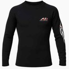 Ard Neoprene Sweat Suit     Sauna Weight Loss Fitness Gym Training For Men women