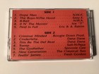 Dr Dre - Criminal Rare 1987 Roadium Mixtape Cassette Eazy E Mc Ren N w a Debut