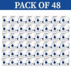 Perspirex Strong Extra Effective Antiperspirant Roll-on 20ml - Pack Of 48