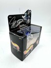 Hot Wheels Racing Jeremy Mcgrath Yamaha Bike  24219 Sealed 2000 Htf