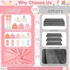 15 Pcs Baby Hooded Baby Towel  Hooded Baby Bath  5 X Cute Baby Towels And 10    