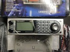 Uniden Bearcat Bcd996t P25 Digital Trunking Police Scanner Latest Firmware